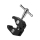 Mozos Magic Clamp zacisk uniwersalny - 1240020 - zdjęcie 2
